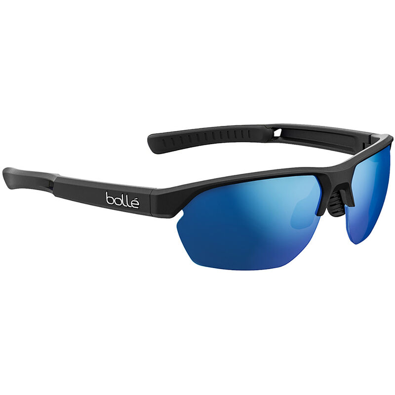 VICTUS, Black Matte Blue-Volt+ Offshore Polarized, hi-res image number null